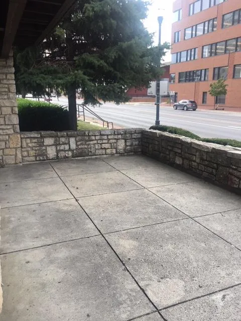 250 W Lane Ave 4BR - Renovated Unit