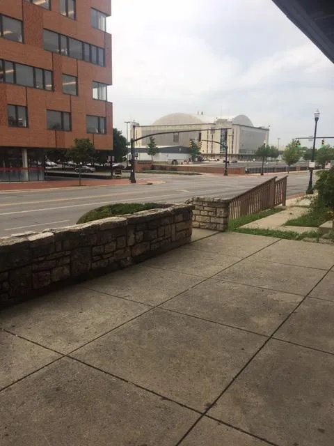 250 W Lane Ave 4BR - Renovated Unit