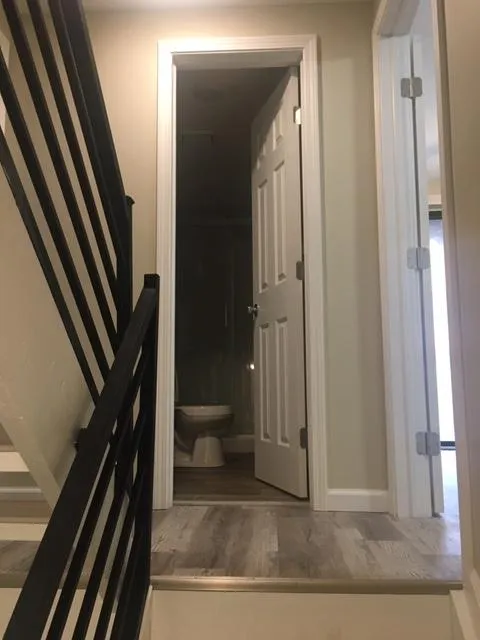 250 W Lane Ave 4BR - Renovated Unit
