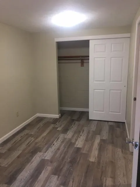 250 W Lane Ave 4BR - Renovated Unit