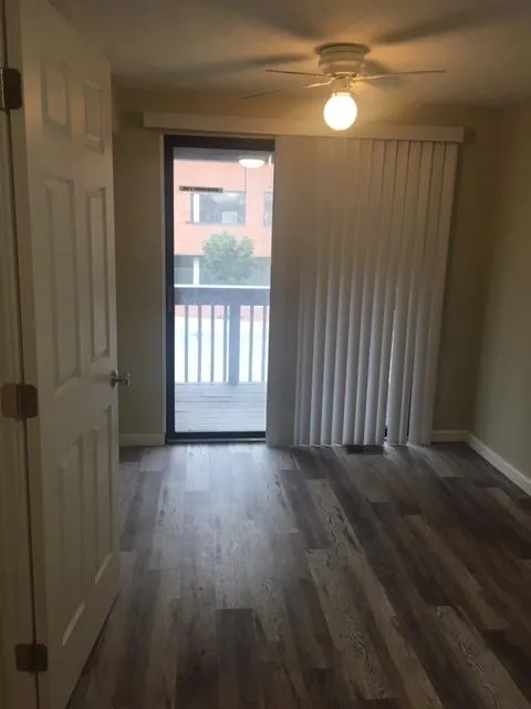250 W Lane Ave 4BR - Renovated Unit