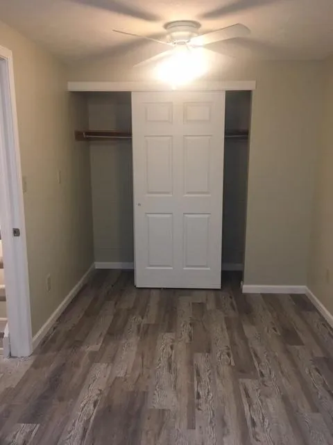 250 W Lane Ave 4BR - Renovated Unit