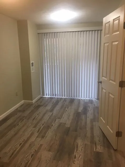 250 W Lane Ave 4BR - Renovated Unit