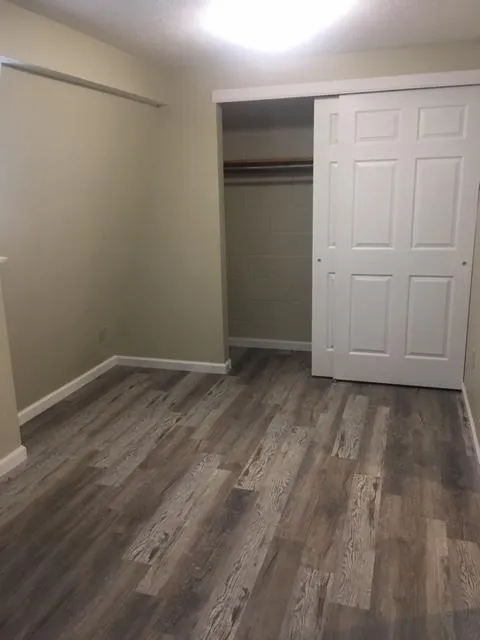 250 W Lane Ave 4BR - Renovated Unit