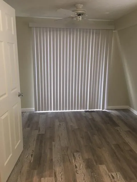 250 W Lane Ave 4BR - Renovated Unit