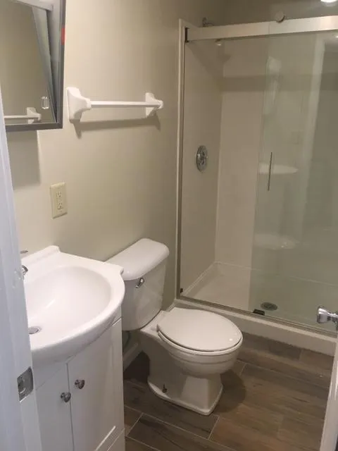 250 W Lane Ave 4BR - Renovated Unit