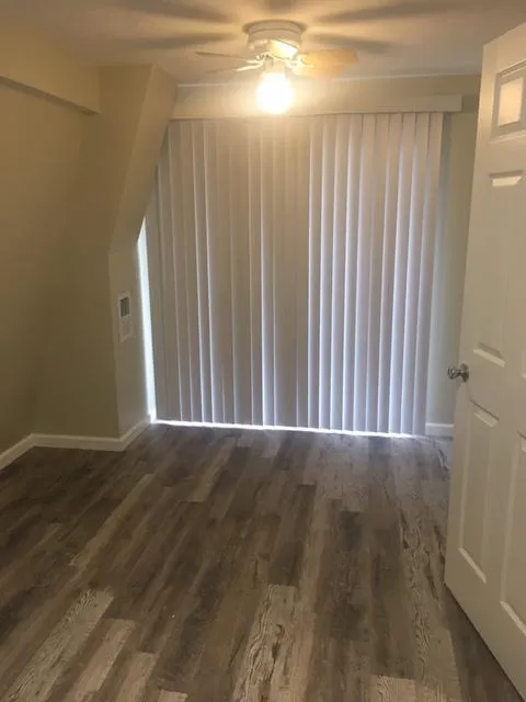 250 W Lane Ave 4BR - Renovated Unit