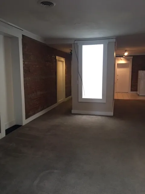 2602 N. High Street Unit A