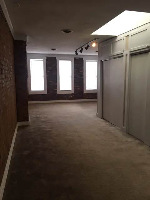 2602 N. High Street Unit A