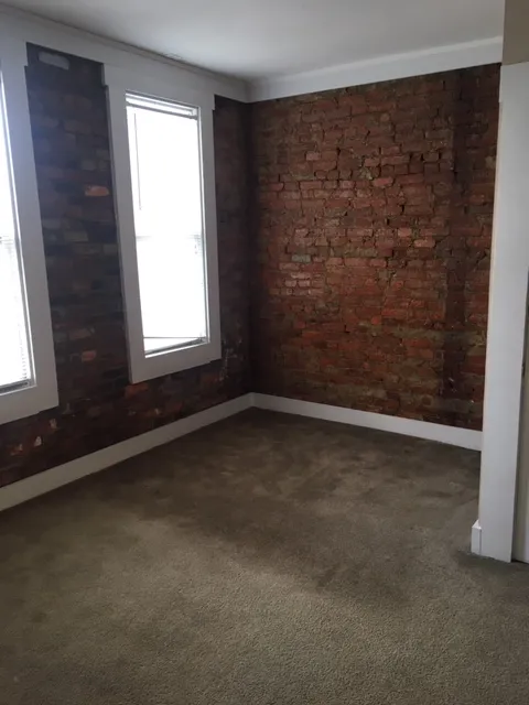 2602 N. High Street Unit A