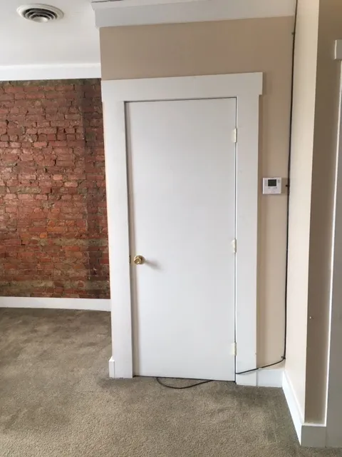 2602 N. High Street Unit A