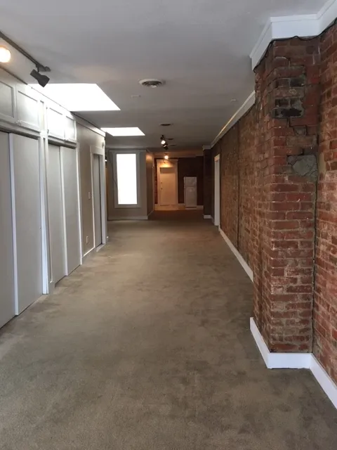2602 N. High Street Unit A