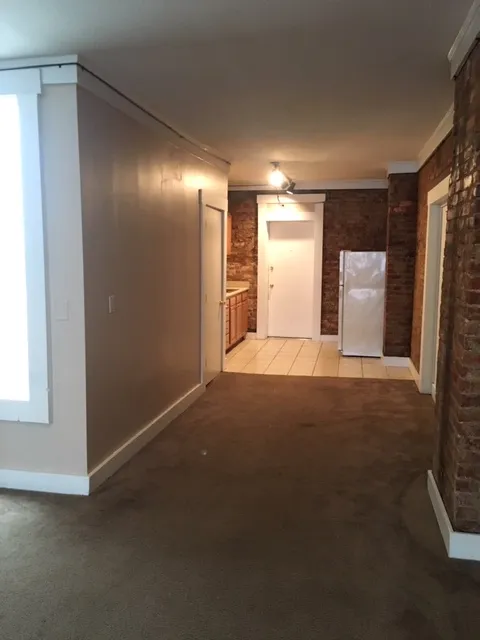 2602 N. High Street Unit A