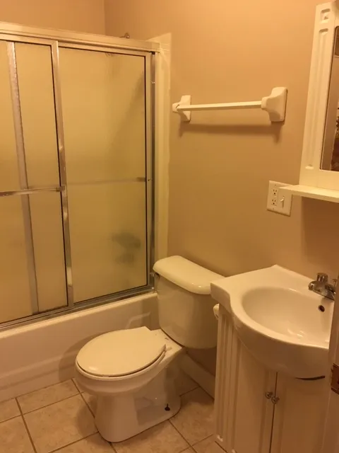 2602 N. High Street Unit A