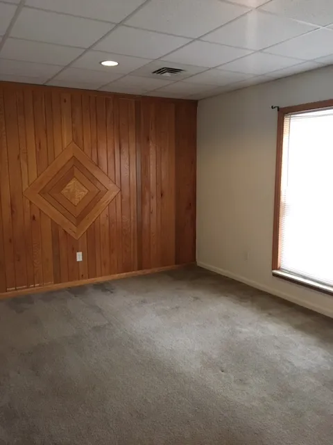 265 W Norwich Ave