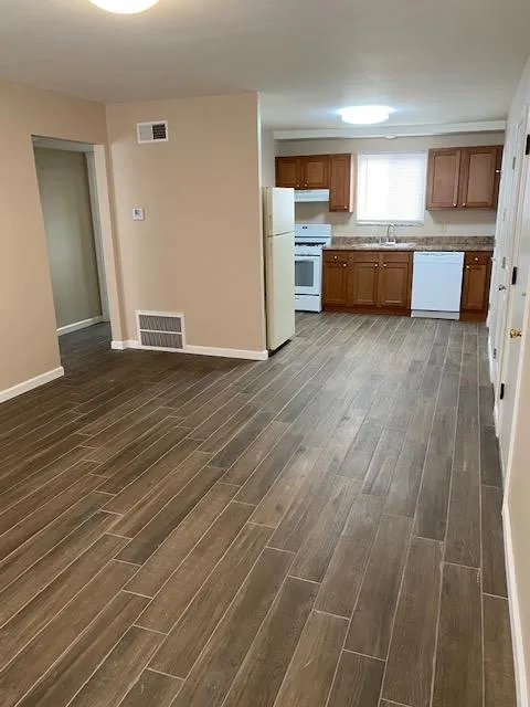 2695 Neil Ave Apt A