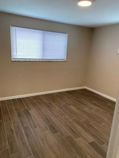 2695 Neil Ave Apt A