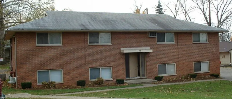 2695 Neil Ave Apt A