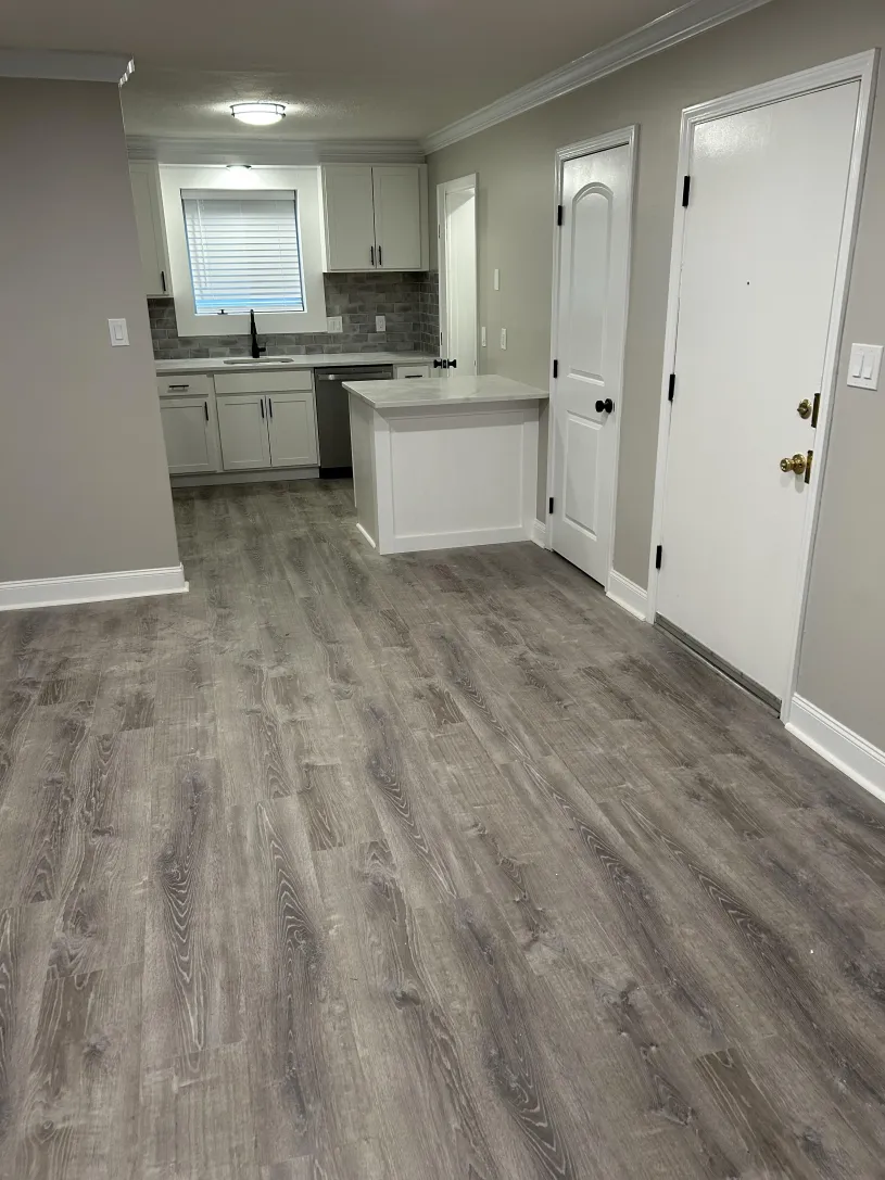 2701 Neil Ave Apt A