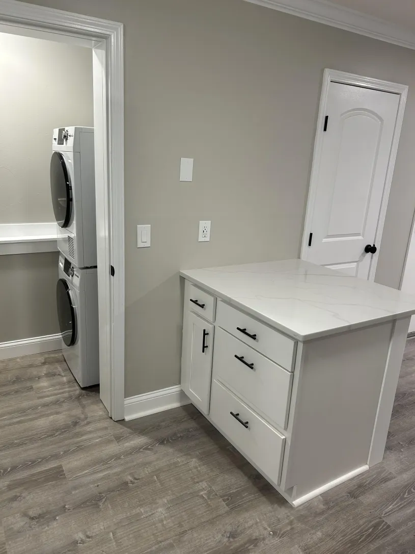 2701 Neil Ave Apt A