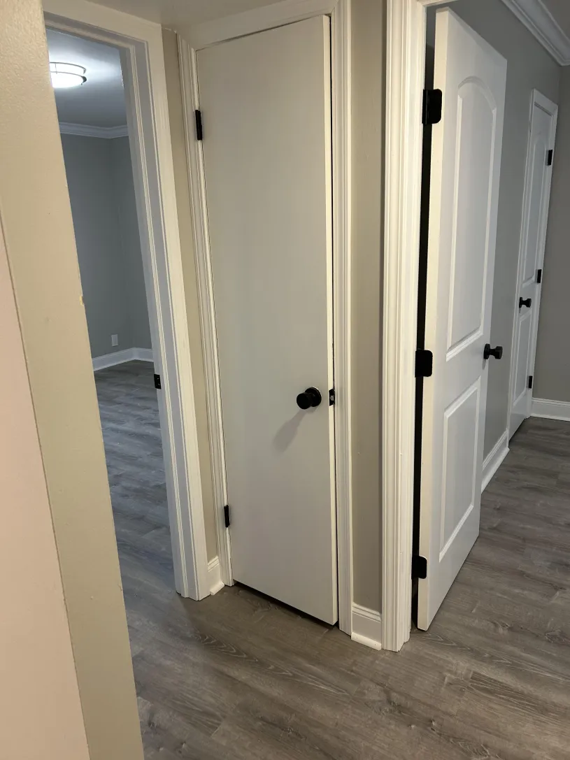 2701 Neil Ave Apt A