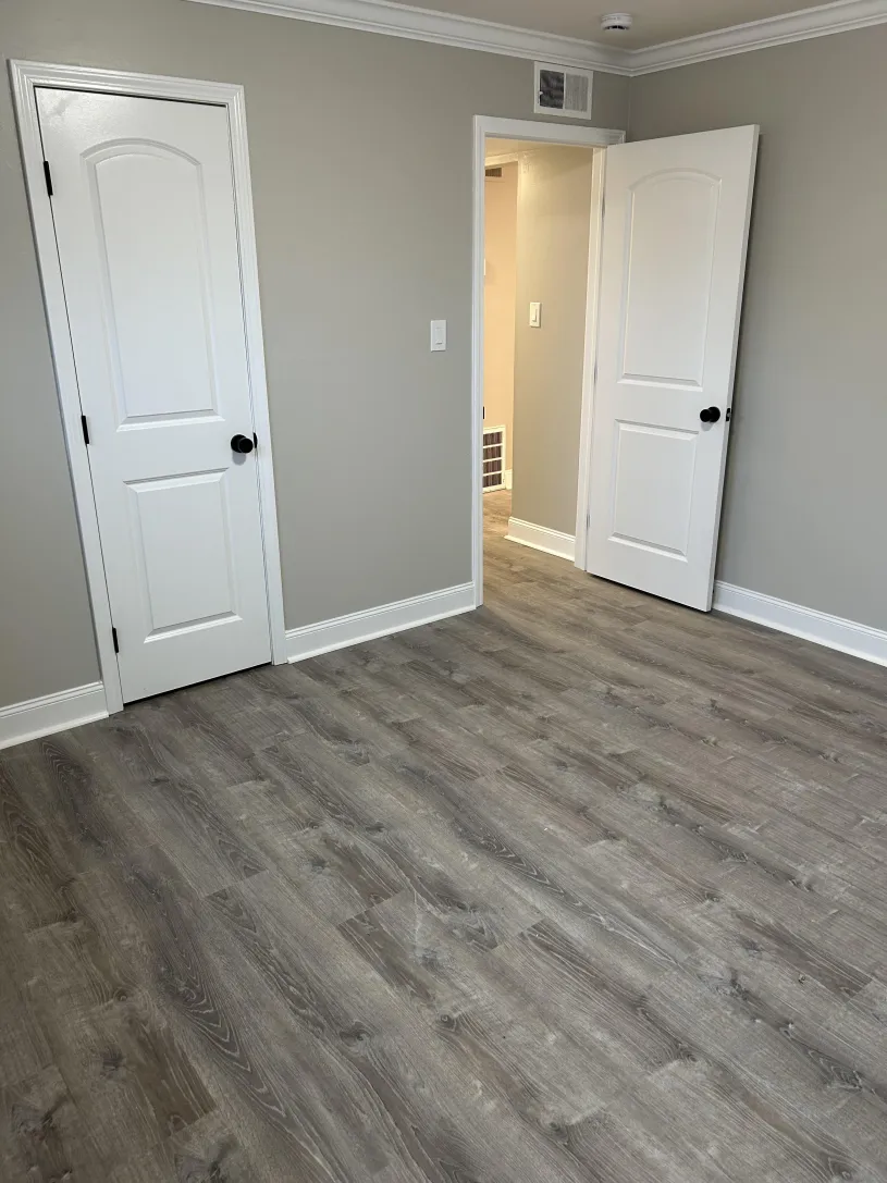 2701 Neil Ave Apt A