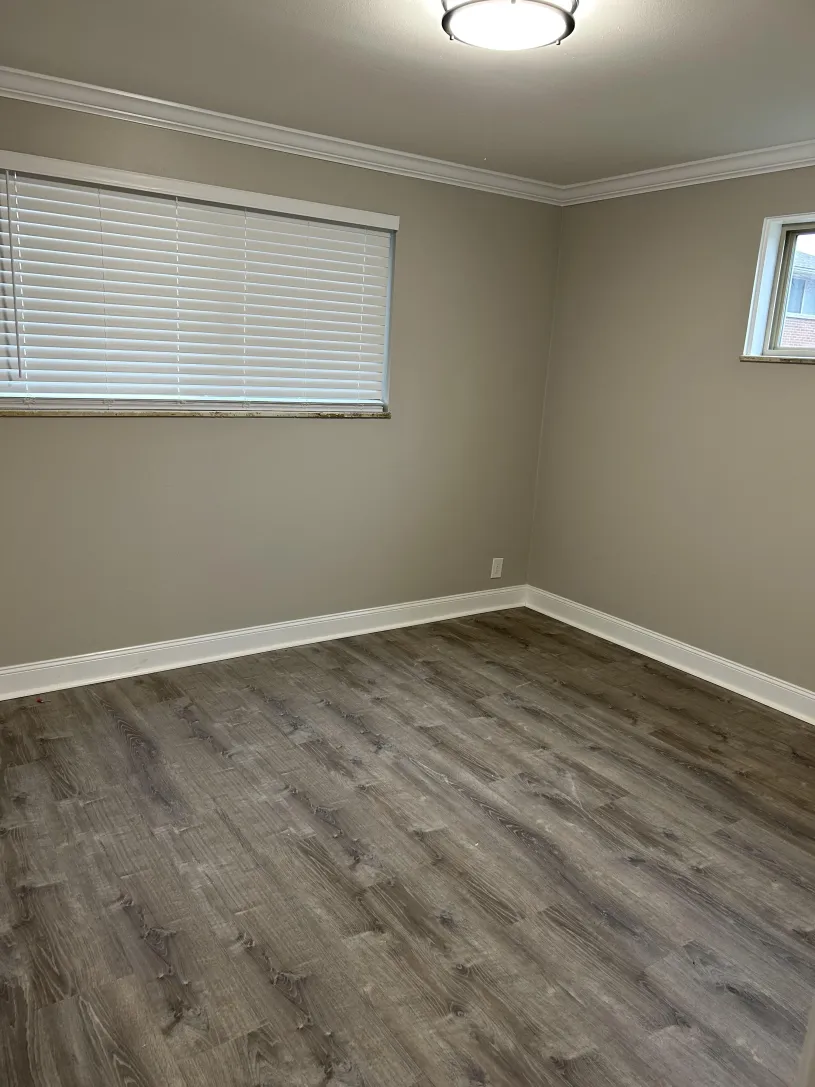 2701 Neil Ave Apt A