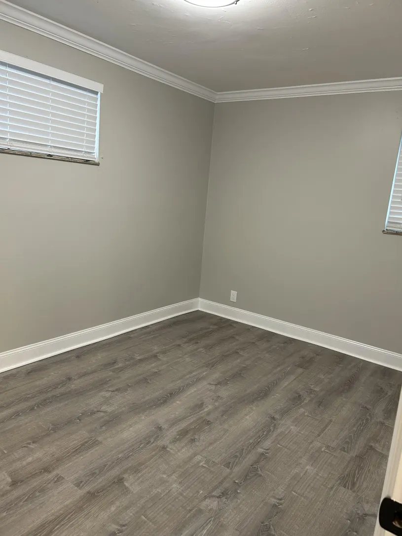 2701 Neil Ave Apt A