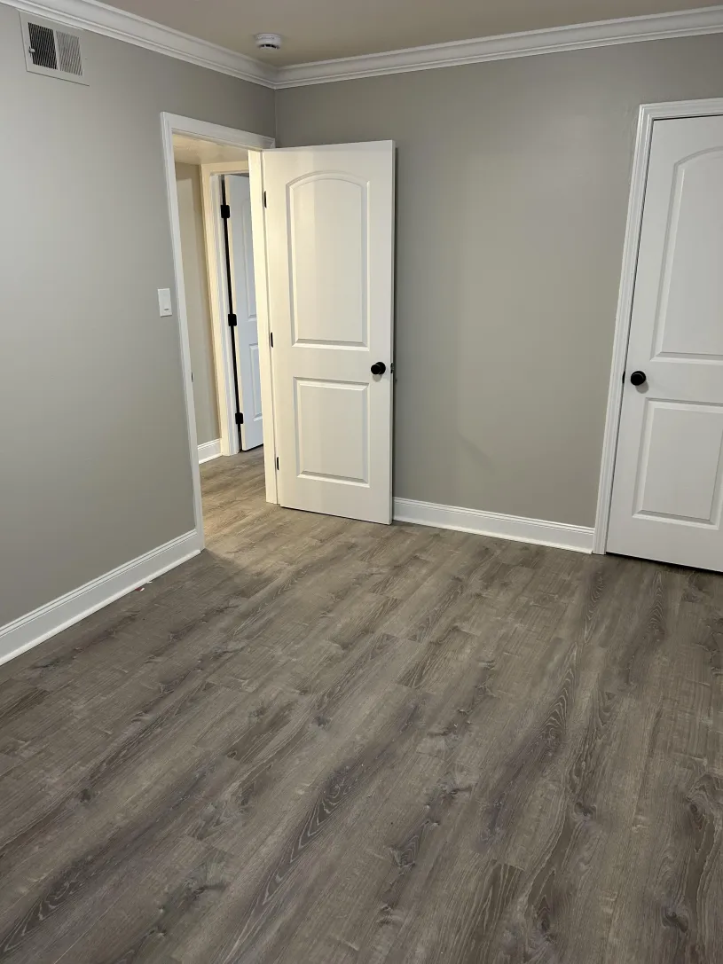 2701 Neil Ave Apt A