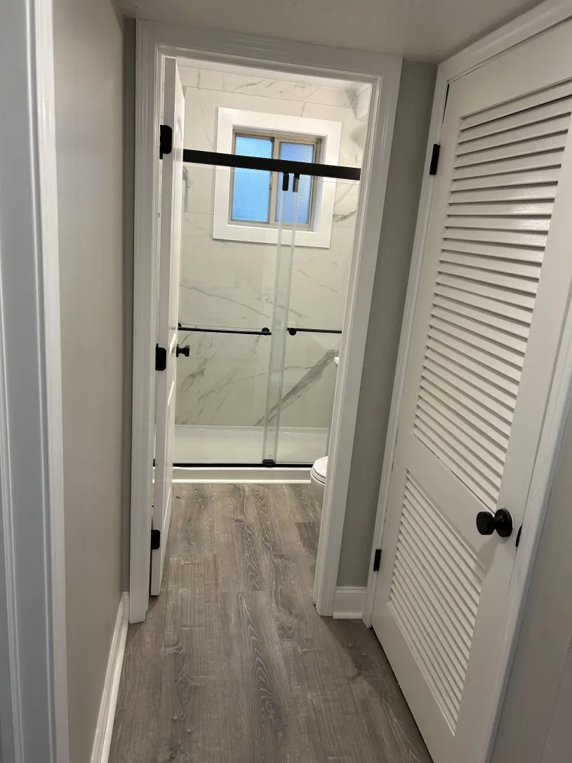 2701 Neil Ave Apt A
