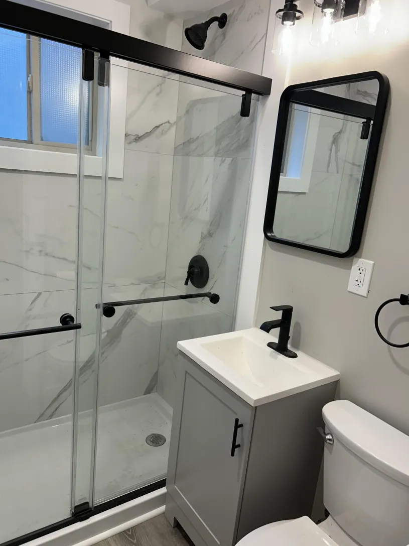 2701 Neil Ave Apt A