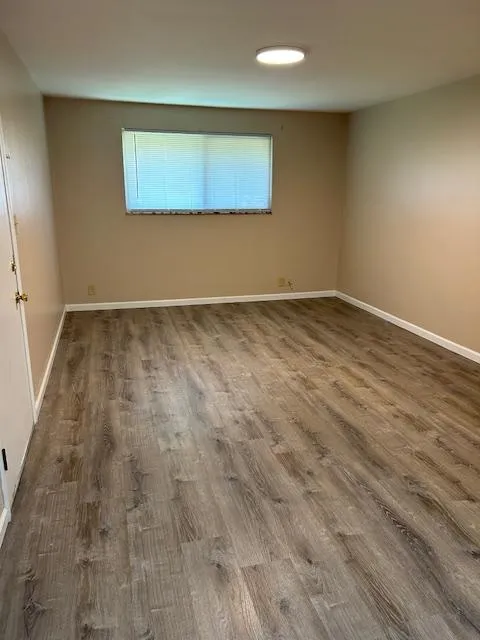2701 Neil Ave Apt B