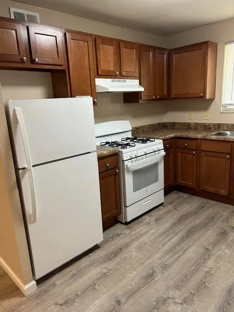 2701 Neil Ave Apt B