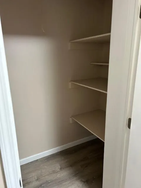 2701 Neil Ave Apt B
