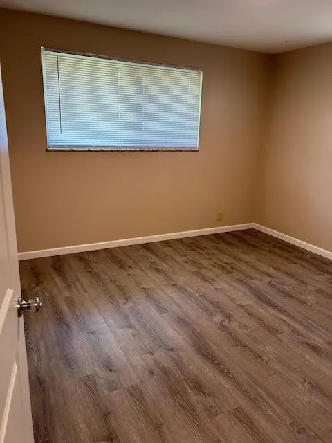 2701 Neil Ave Apt B