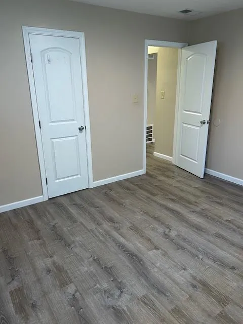 2701 Neil Ave Apt B