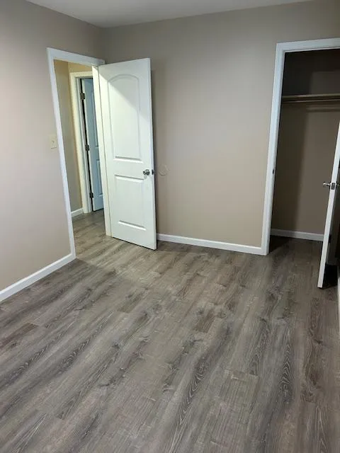 2701 Neil Ave Apt B