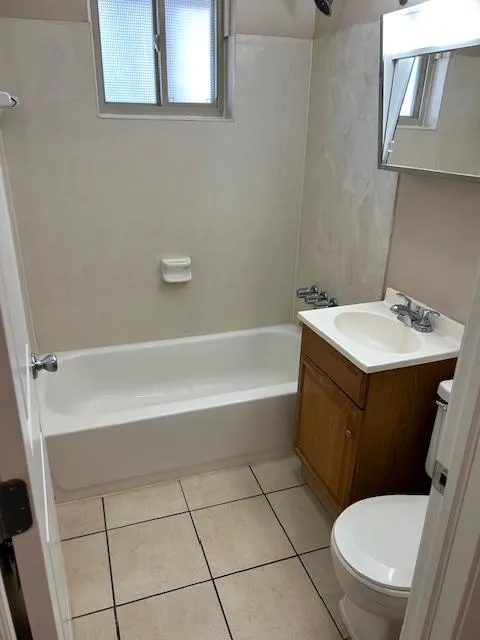 2701 Neil Ave Apt B