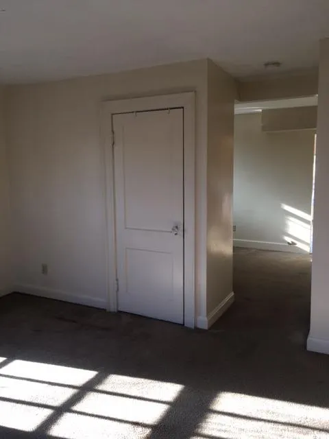 2709 Neil Ave Apt C