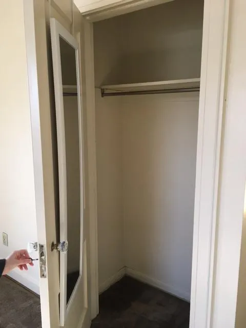 2709 Neil Ave Apt C