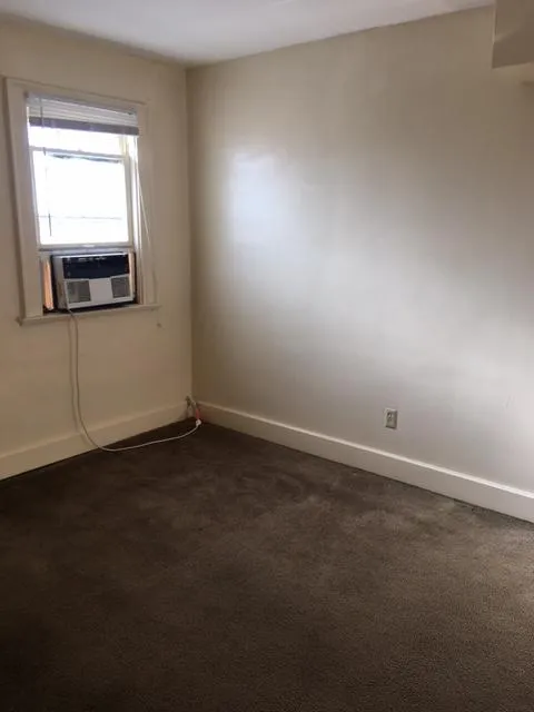 2709 Neil Ave Apt C