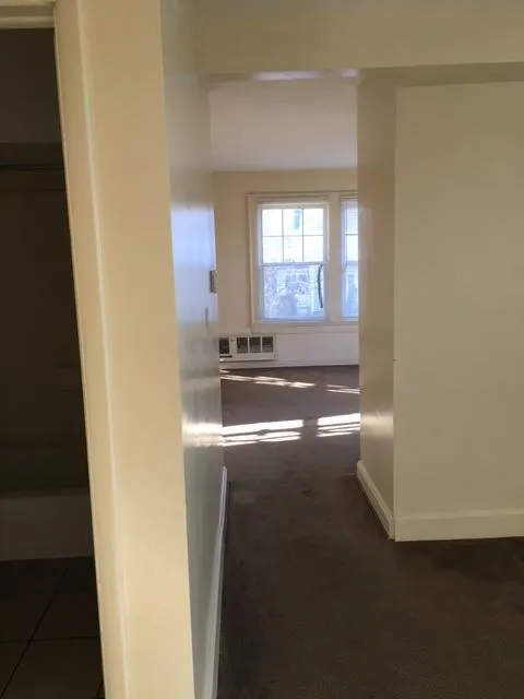 2709 Neil Ave Apt C