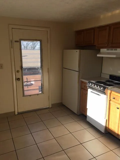 2709 Neil Ave Apt C