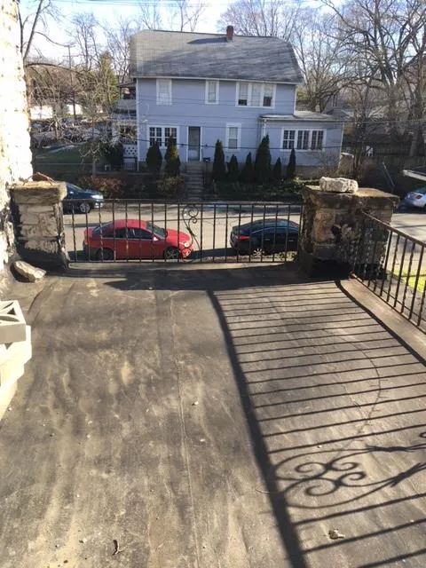 2709 Neil Ave Apt C