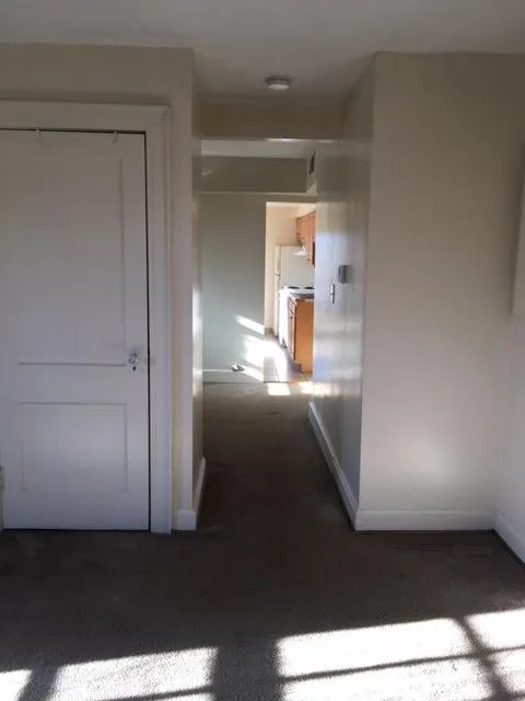2709 Neil Ave Apt C