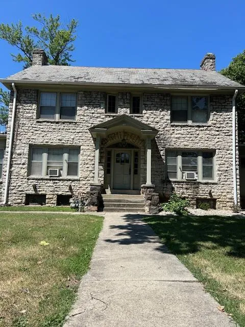 2709 Neil Ave Apt D