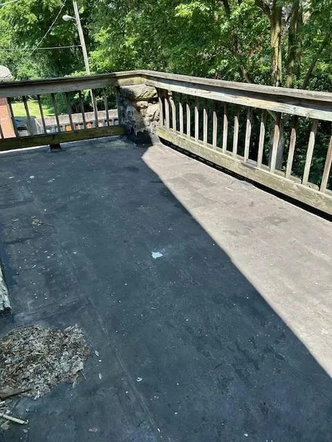 2709 Neil Ave Apt D