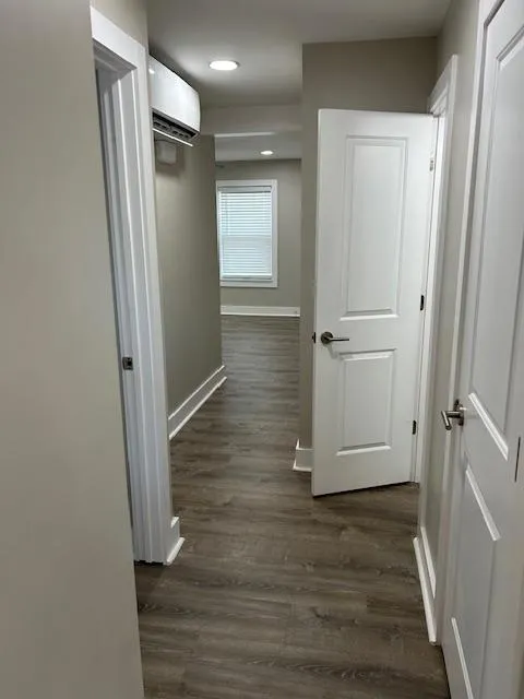 2709 Neil Ave Apt D
