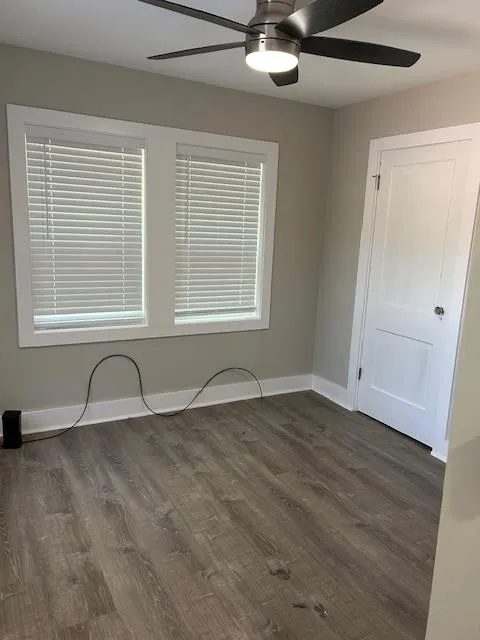 2709 Neil Ave Apt D