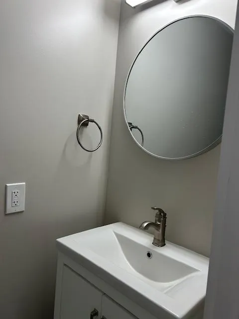 2709 Neil Ave Apt D